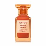 Apa de parfum Tom Ford Bitter Peach, 50 ml, unisex fotografia produsului View 2 S