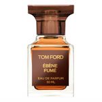 Apa de parfum Tom Ford Private Blend Ebene Fume, 30 ml, unisex fotografia produsului
