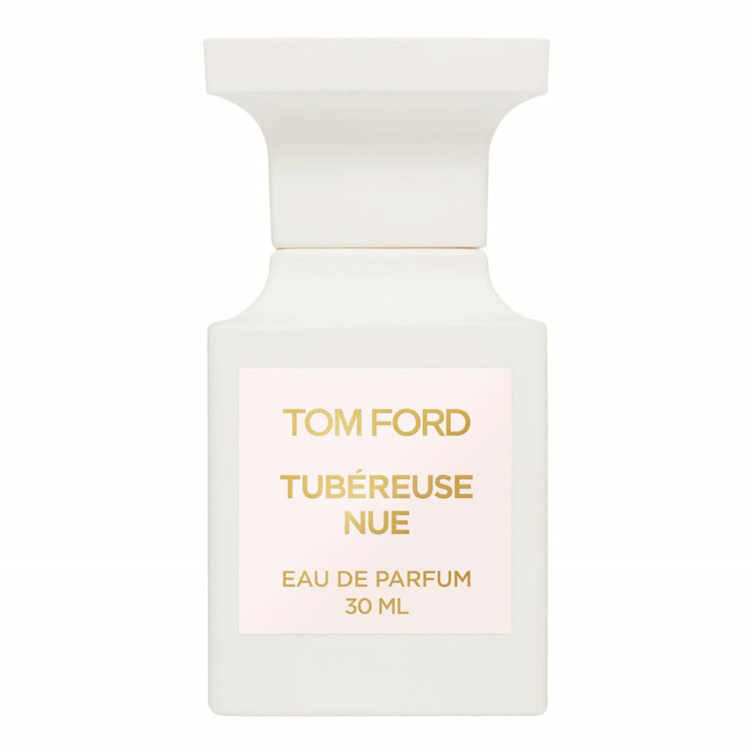 Tom Ford Tubereuse Nue, Apa de Parfum, Unisex, 30 ml fotografia produsului