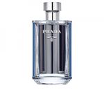 Apa de toaleta Prada L'Homme, 50 ml, pentru barbati fotografia produsului