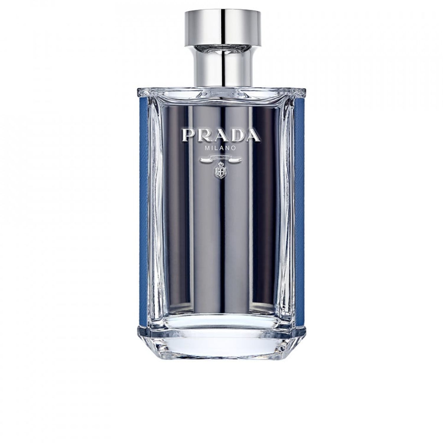 Apa de toaleta Prada L'Homme, 50 ml, pentru barbati fotografia produsului