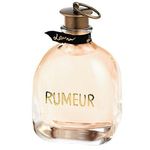 Lanvin Rumeur, Apa de Parfum, Femei, 30 ml fotografia produsului