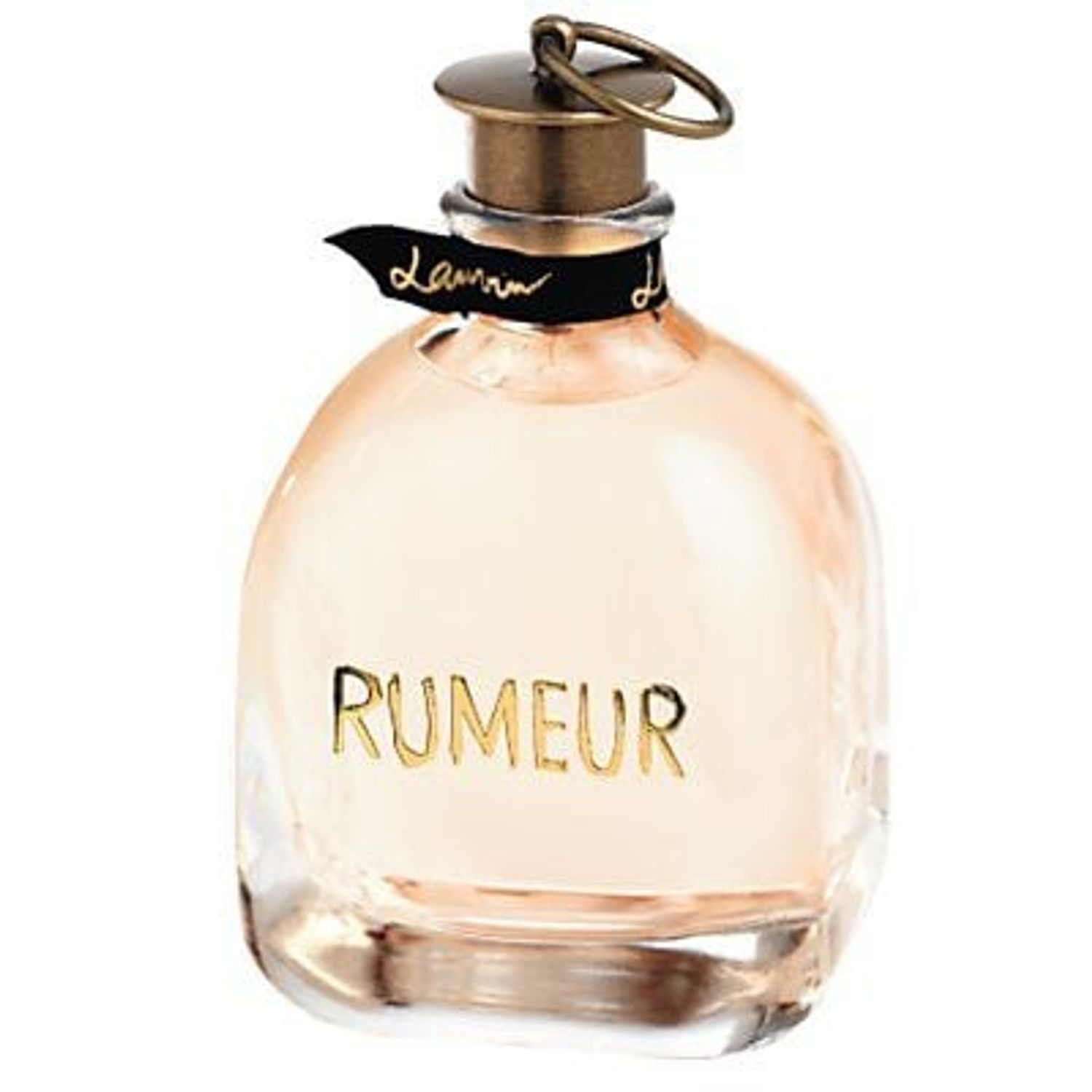 Lanvin Rumeur, Apa de Parfum, Femei, 30 ml fotografia produsului