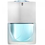 Lanvin Oxygene Women, Apa de Parfum, 50 ml fotografia produsului