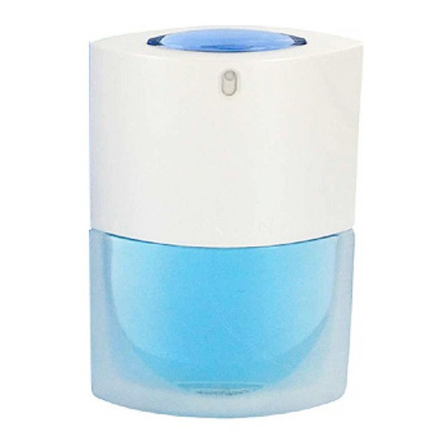 Lanvin Oxygene Women, Apa de Parfum, 30 ml fotografia produsului