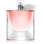 Lancome La Vie Est Belle, Femei, Apa de Parfum, 200 ml fotografia produsului