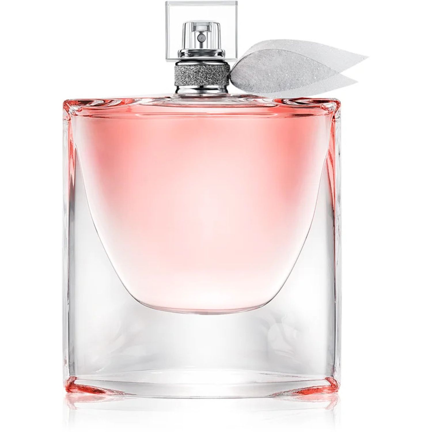 Lancome La Vie Est Belle, Femei, Apa de Parfum, 200 ml fotografia produsului