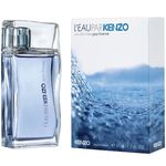 f988c1de-885d-4640-9293-1a7501e6fe12 фото продукта