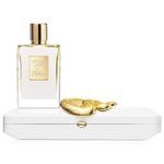 Forbidden Games By Kilian, Apa de Parfum, Femei, 50 ml fotografia produsului