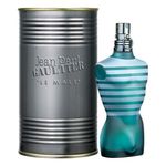 Jean Paul Gaultier Le Male, Apa de Toaleta, 40 ml fotografia produsului