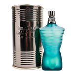 Apa de toaleta Jean Paul Gaultier Le Male, 200 ml, pentru barbati фото продукта