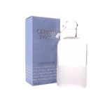 Apa de toaleta Nino Cerruti Image Men, 100 ml, pentru barbati fotografia produsului