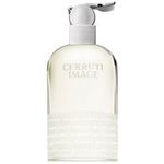 Apa de toaleta Nino Cerruti Image Men, 100 ml, pentru barbati fotografia produsului View 2 S