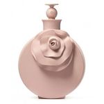Valentino Valentina Poudre, Apa de Parfum, Femei, 50 ml fotografia produsului