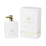 Trussardi Donna Levriero Collection, Femei, Apa de Parfum, 100 ml fotografia produsului