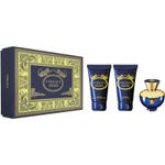358dadf0-c42a-4f4e-ac8d-c7cf3298a813 фото продукта