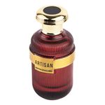 Artisan Parfum De Palazzo, Apa de Parfum Unisex, 100 ml fotografia produsului View 2 S