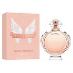 Paco Rabanne Olympea, Femei, Apa de Parfum, 30 ml fotografia produsului