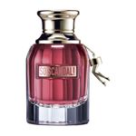 Apa de parfum Jean Paul Gaultier So Scandal, 30 ml, pentru femei фото продукта View 2 S