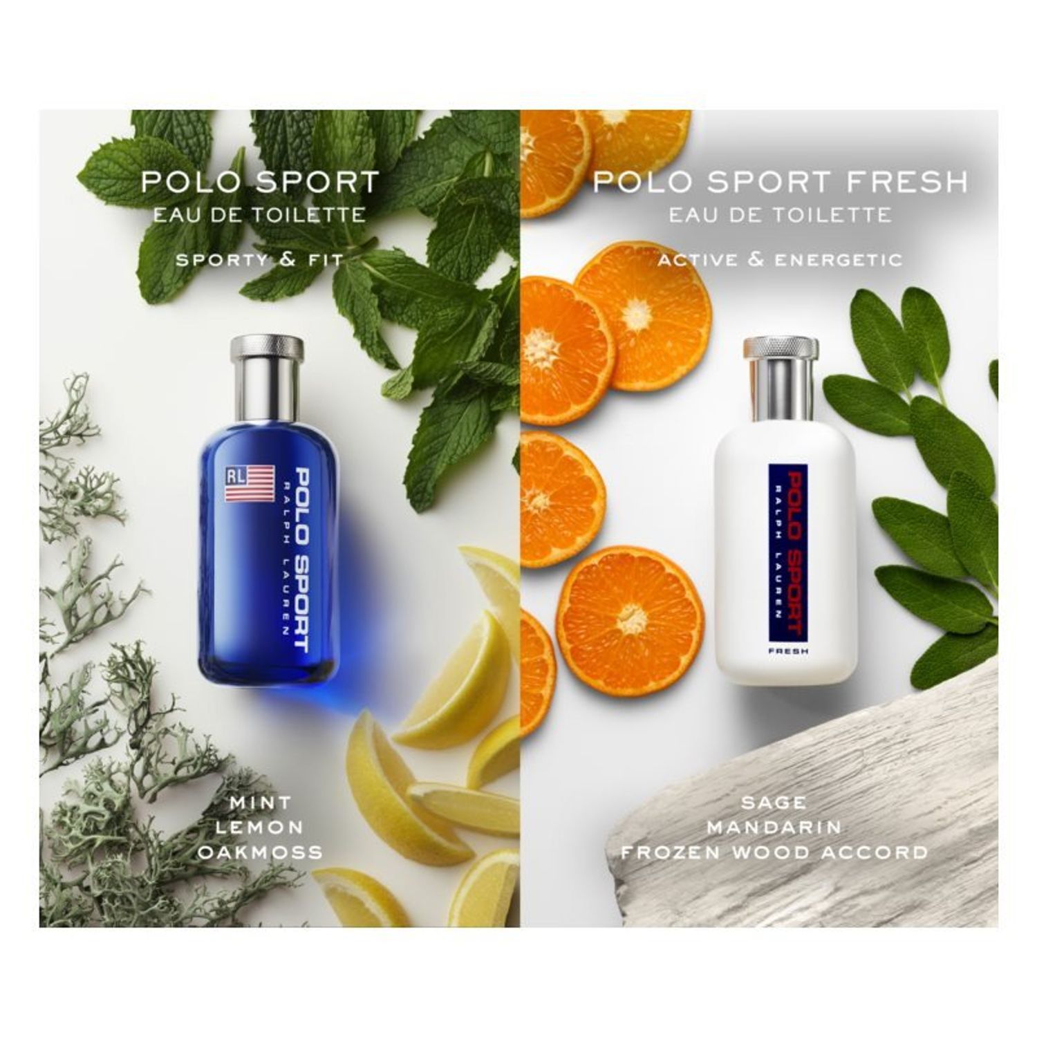 Set James Bond 007 For Woman II, Femei: Apa de Parfum, 30ml + Lotiune de corp, 50ml fotografia produsului View 2 L