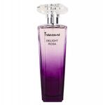 Ard Al Zaafaran Treasure Delight, Apa de Parfum, Femei, 100 ml fotografia produsului