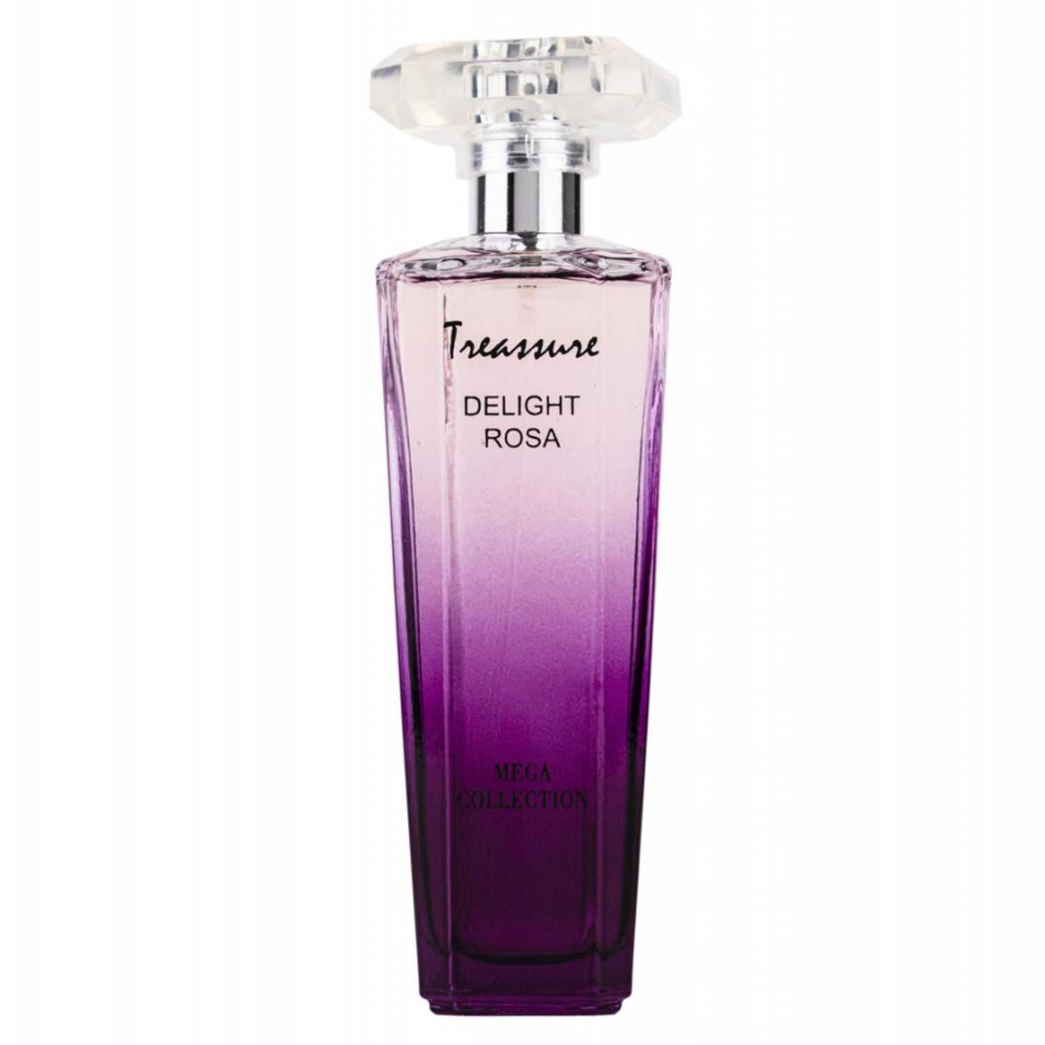 Ard Al Zaafaran Treasure Delight, Apa de Parfum, Femei, 100 ml fotografia produsului