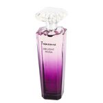 Ard Al Zaafaran Treasure Delight, Apa de Parfum, Femei, 100 ml fotografia produsului View 2 S