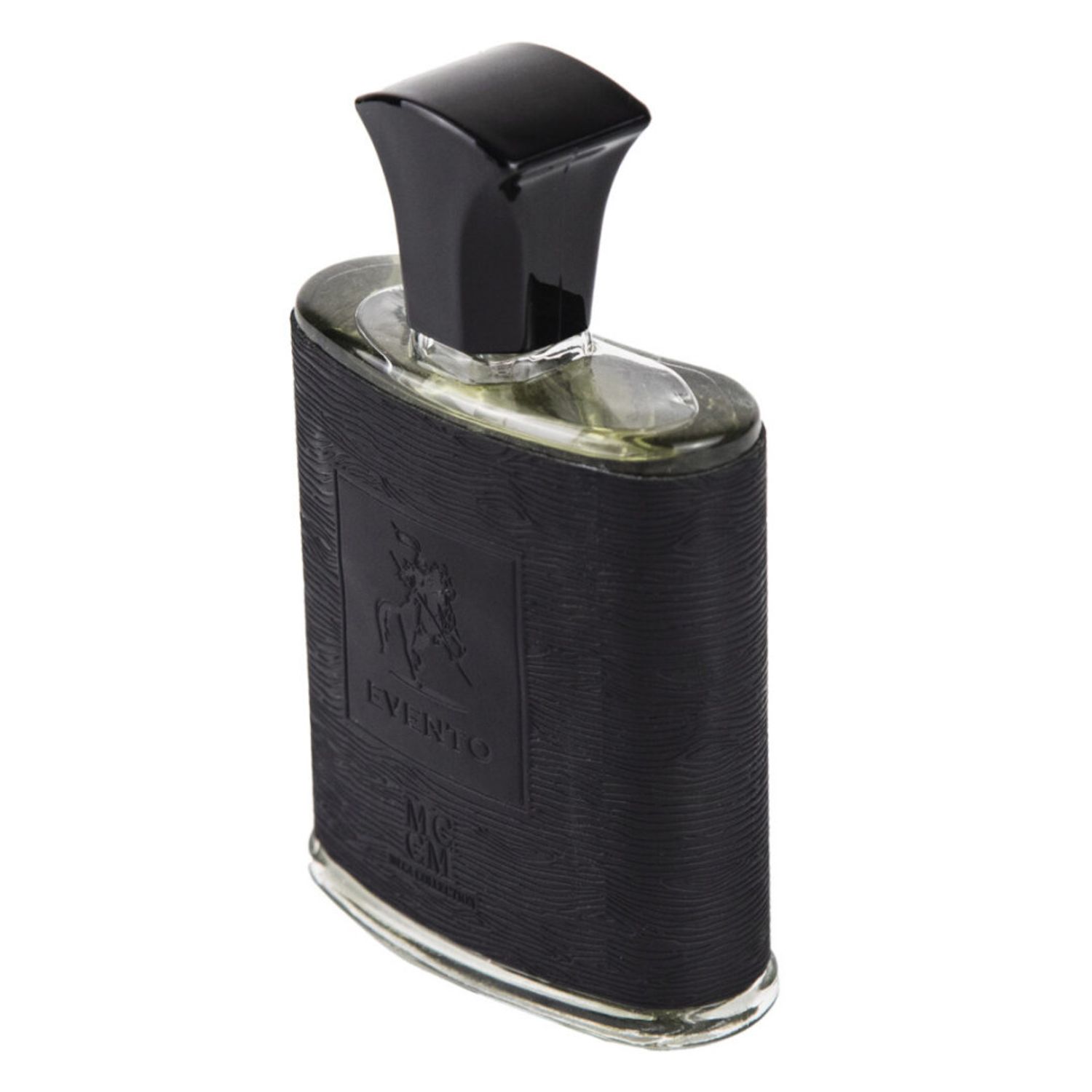 Ard Al Zaafaran Arabesc Evento Mega Collection, Apa de Parfum, Barbati, 100 ml fotografia produsului View 2 L