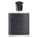 Ard Al Zaafaran Arabesc Evento Mega Collection, Apa de Parfum, Barbati, 100 ml fotografia produsului