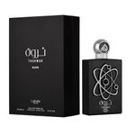 Lattafa Tharwah Silver Apa de Parfum, Unisex, 100ml fotografia produsului
