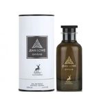 Maison Alhambra Jean Lowe Ombre Apa de Parfum Unisex, 100 ml fotografia produsului