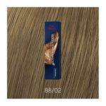 Vopsea permanenta Wella Professionals Koleston Perfect 88/02 fotografia produsului View 2 S