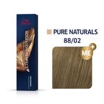 Vopsea permanenta Wella Professionals Koleston Perfect 88/02 fotografia produsului