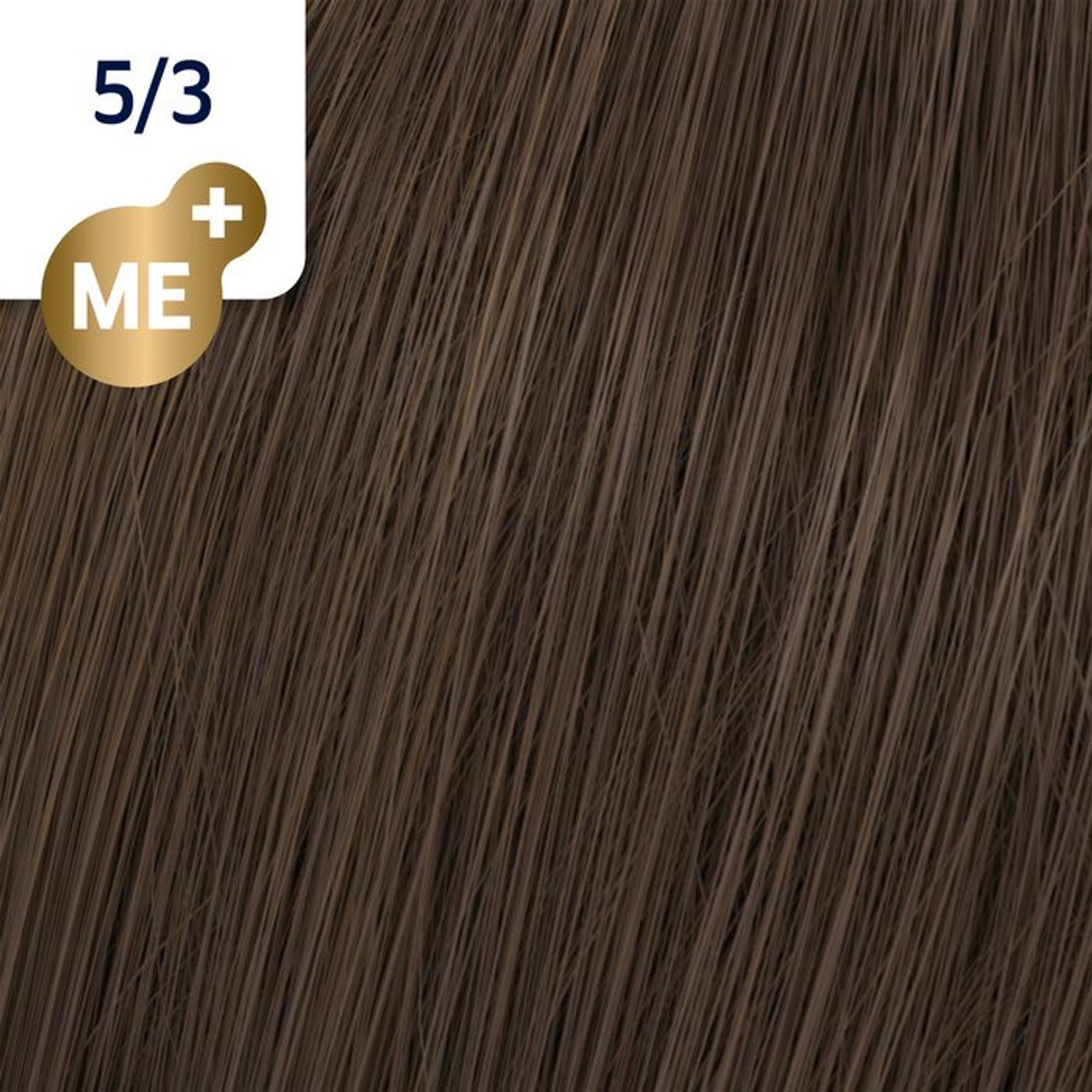 Vopsea permanenta Wella Professionals Koleston Perfect 5/3 fotografia produsului View 2 L