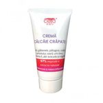 CREMA CALCAIE CRAPATE 97%VEGETALA 50ML CETA fotografia produsului