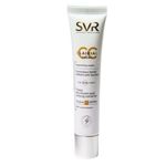 Clairial CC Crema SPF50 Medium, SVR, 40 ml fotografia produsului