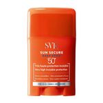 Easy Stick SPF 50+ Sun Secure, SVR, 10 g fotografia produsului