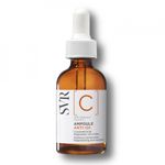 Ser concentrat antioxidant Ampoule Vitamina C, SVR, 30 ml fotografia produsului