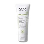 Crema hidratanta Sebiaclear Hydra, SVR, 40 ml fotografia produsului