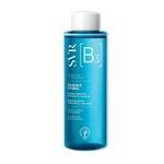 Ser reparator B3 Essence Hydra, 150 ml, SVR, 150 ml fotografia produsului
