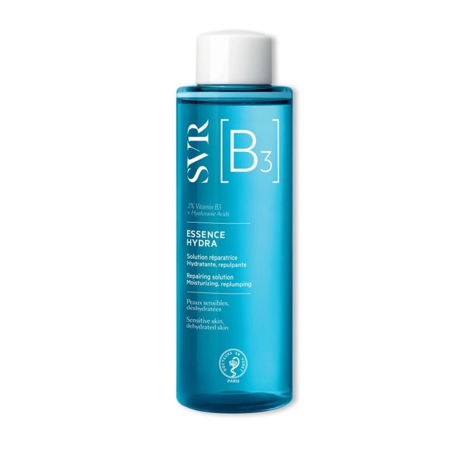 Ser reparator B3 Essence Hydra, 150 ml, SVR, 150 ml fotografia produsului