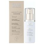 Ser concentrat antirid Densitium Concentre SVR Laboratoires, 30 ml fotografia produsului