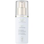 Ser concentrat antirid Densitium Concentre SVR Laboratoires, 30 ml fotografia produsului View 2 S