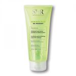 Gel spumant de curatare Sebiaclear SVR Laboratoires, 200 ml fotografia produsului