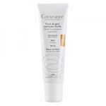 Fond de ten fluid corector SPF 20 Couvrance, Avene, 30 ml, Sable 3.0 fotografia produsului