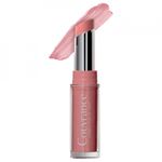 Ruj Couvrance, Avene, 3 g, Nuanta Soft Nude fotografia produsului