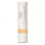 Stick corector galben Couvrance, Avene, 3 g fotografia produsului