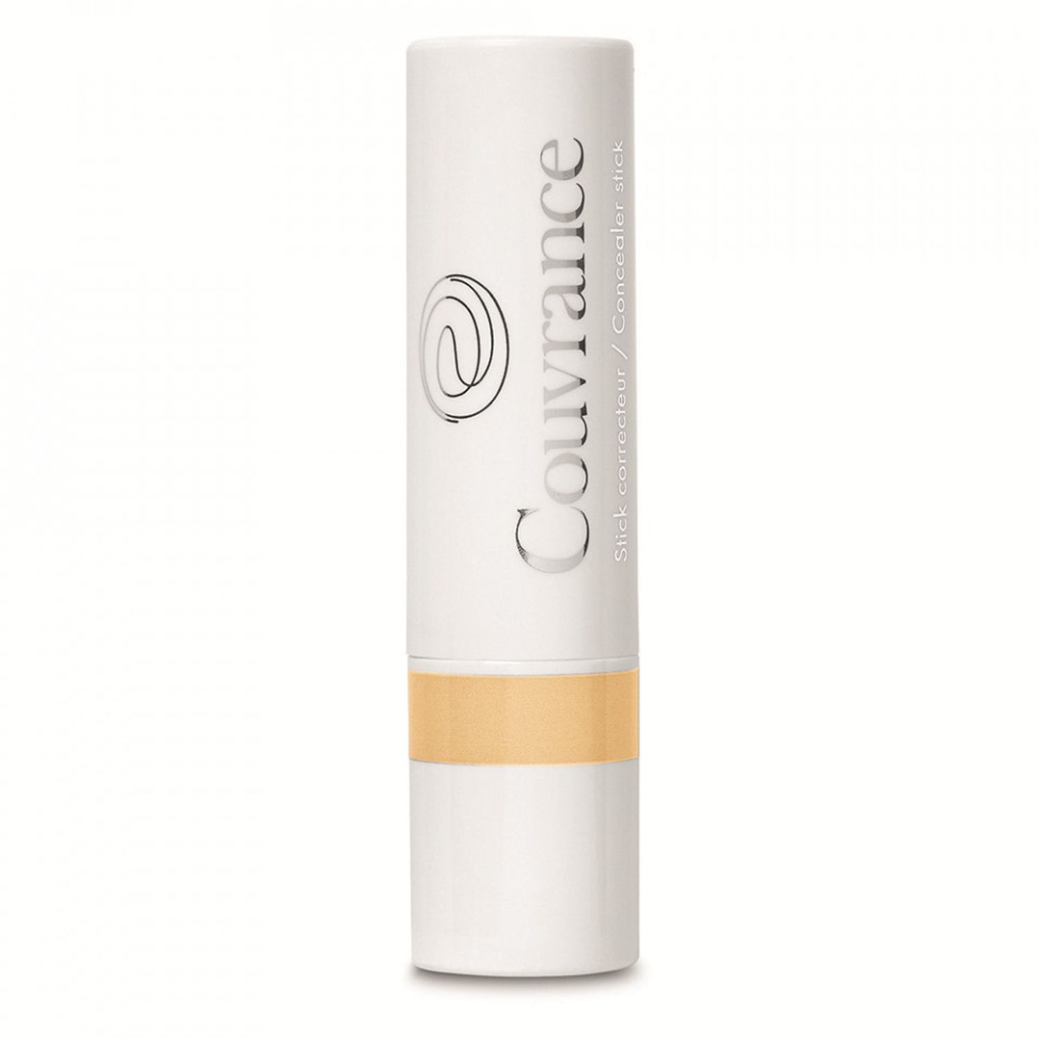Stick corector galben Couvrance, Avene, 3 g fotografia produsului