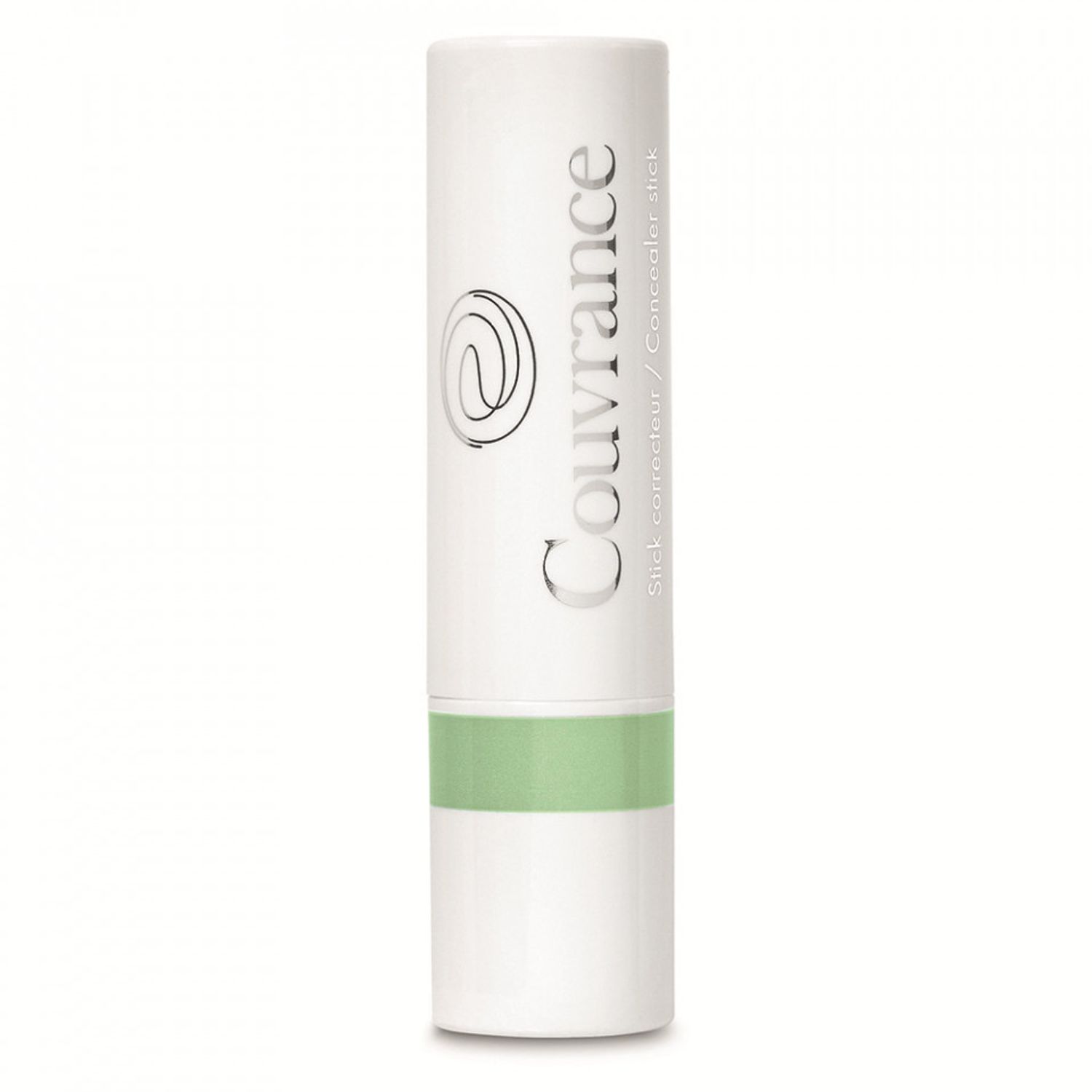 Stick corector verde Couvrance, Avene, 3 g fotografia produsului