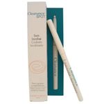 Creion corector și tratament imperfecțiuni Cleanance, 0.25 g fotografia produsului View 3 S